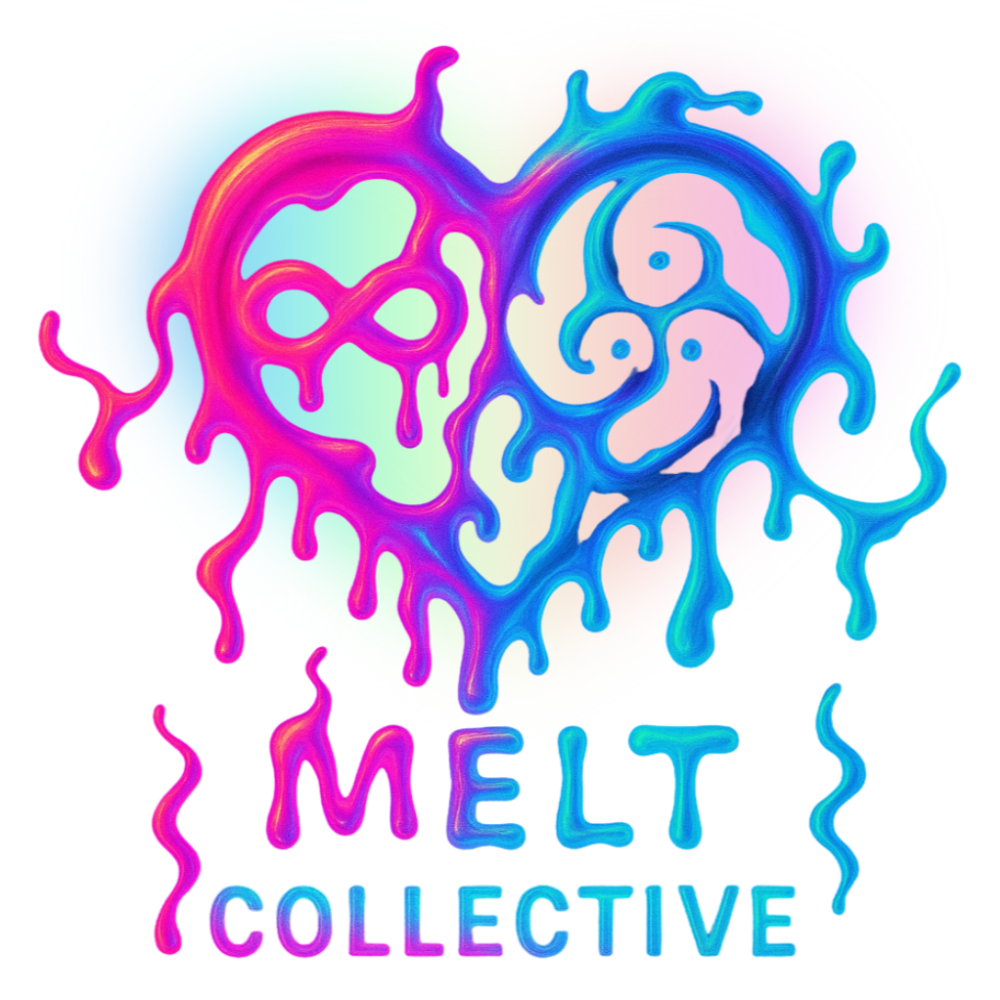 The MELT Collective